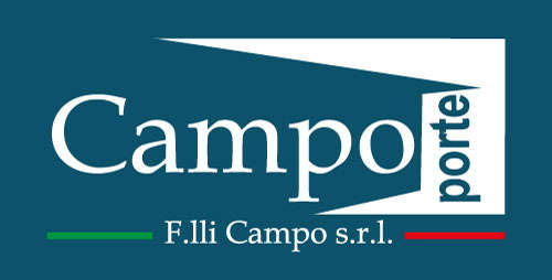 cropped-iimmagine-profilo-campo-porte-logo-web.jpg