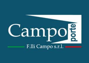 iimmagine-profilo-campo-porte-logo-web-300x211.jpg