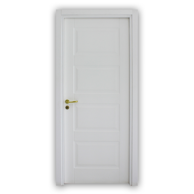 PAINT16