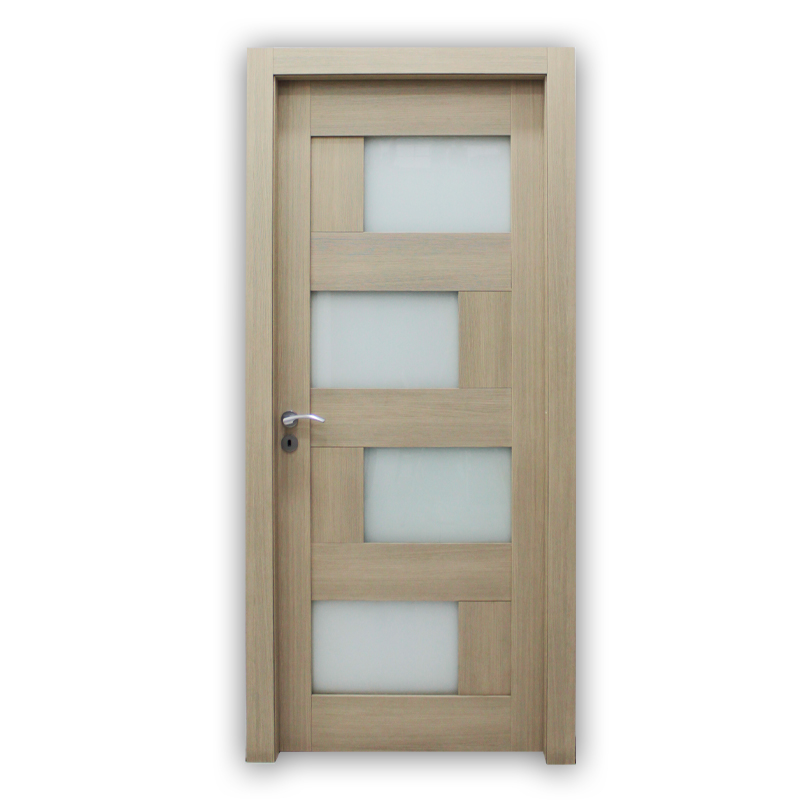 ecolist21