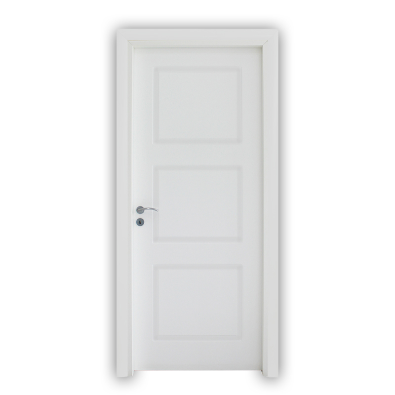paint20