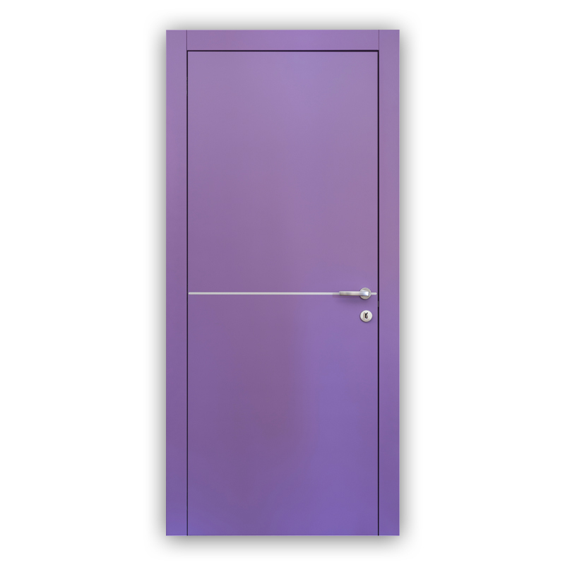 paint22