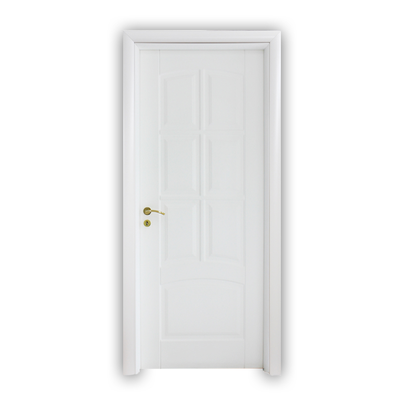 paint5