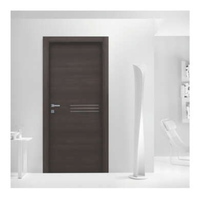 ECO WOOD